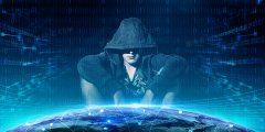 运营商通信项目技术支持